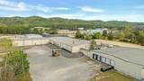 1800 Airport Road - Photo 33