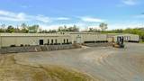 1800 Airport Road - Photo 34