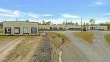 1800 Airport Road - Photo 35