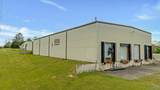 1800 Airport Road - Photo 36