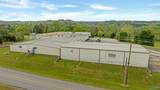 1800 Airport Road - Photo 37