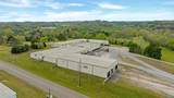 1800 Airport Road - Photo 38