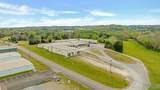 1800 Airport Road - Photo 39