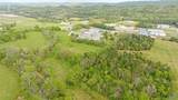 1800 Airport Road - Photo 40