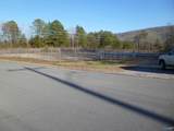 3609 Williams Avenue - Photo 3