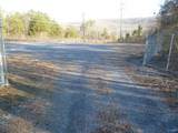 3609 Williams Avenue - Photo 6