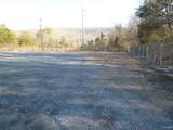 3609 Williams Avenue - Photo 7