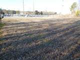 3609 Williams Avenue - Photo 8