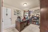 119 Breezy Brook Lane - Photo 10
