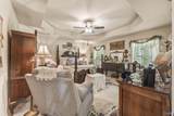 119 Breezy Brook Lane - Photo 11