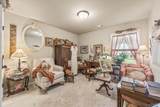 119 Breezy Brook Lane - Photo 5