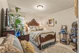 119 Breezy Brook Lane - Photo 6