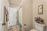 119 Breezy Brook Lane - Photo 7