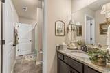 119 Breezy Brook Lane - Photo 8