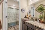 119 Breezy Brook Lane - Photo 9