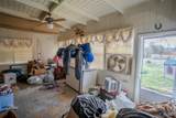 2674 County Road 343 - Photo 25