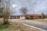 2674 County Road 343 - Photo 34