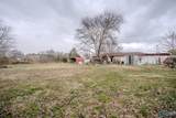 2674 County Road 343 - Photo 37
