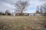 2674 County Road 343 - Photo 38