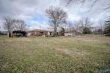 2674 County Road 343 - Photo 39