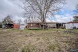 2674 County Road 343 - Photo 40