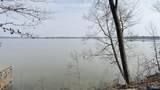 120 County Road 537 - Photo 1