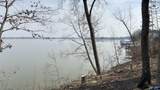 120 County Road 537 - Photo 2
