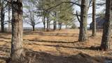 120 County Road 537 - Photo 4