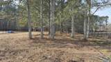 120 County Road 537 - Photo 5