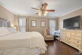 1611 Stone River Place - Photo 11