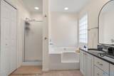 1611 Stone River Place - Photo 12