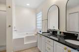 1611 Stone River Place - Photo 13