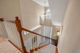 1611 Stone River Place - Photo 15