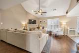 1611 Stone River Place - Photo 3