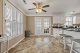 1611 Stone River Place - Photo 7