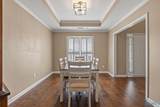 1611 Stone River Place - Photo 8