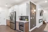 164 Wiltshire Drive - Photo 8
