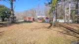 124 Fairington Road - Photo 43