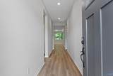 131 Plum Tree Lane - Photo 11