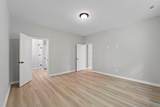131 Plum Tree Lane - Photo 21