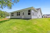131 Plum Tree Lane - Photo 24