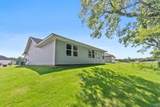 131 Plum Tree Lane - Photo 26