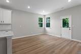 131 Plum Tree Lane - Photo 8