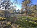 3 AC County Road 52 - Photo 3