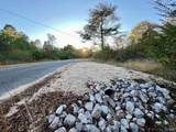 3 AC County Road 52 - Photo 5