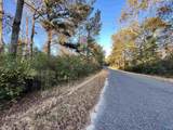3 AC County Road 52 - Photo 6