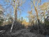 3 AC County Road 52 - Photo 8