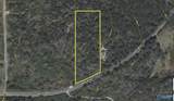 3 AC County Road 52 - Photo 9