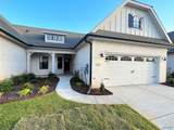 142 Rugby Drive - Photo 1