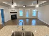 142 Rugby Drive - Photo 7